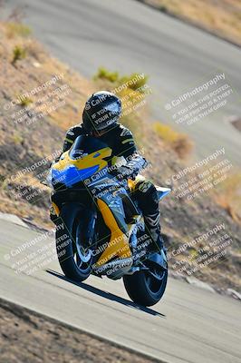 media/Oct-24-2025-2WTD (Fri) [[491f36c2bf]]/B Group/Session 1 (Turn 4 Outside)/